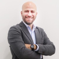 Samer Salamany