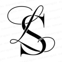 La-Nette Sugars