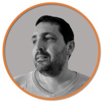 José Augusto Sbrussi