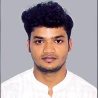 Surya Pratap Singh
