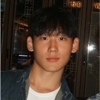 Jake Yoon