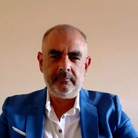 Luis Bartomeu Román