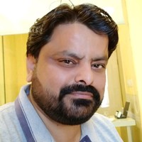 Sameer Singh