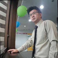 Nithipoj Yod