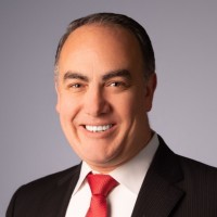 Eriel A.