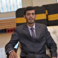 Junaid Waqar ACA