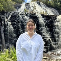 Emma Spinks