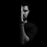 GIANLUCA SILVESTRINI