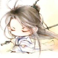 王文嘉