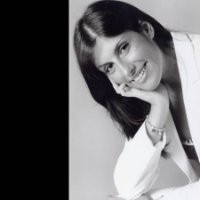 Barbara Rocchi
