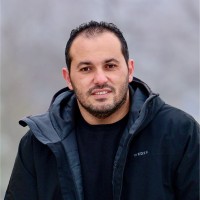 Shady Elsaeed