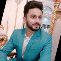 Husnain Rana