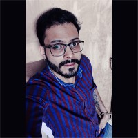 Arpan Gangulee