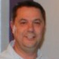 Tony Kane