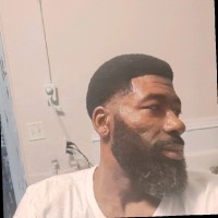 Travis Washington