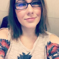 Natasha Gugger