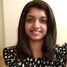 Chinnu Baby