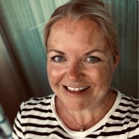 Anne Kuhne