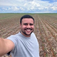 Vinícius Fernandes De Souza