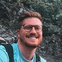 Alex Beck