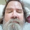 Gregory Smith