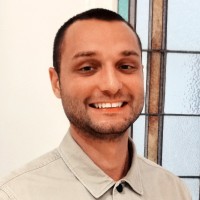 Luca Papini