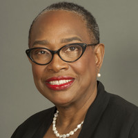 Alice Nicholson