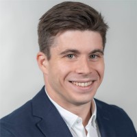 Guillaume Pénin
