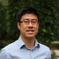 Daniel Lim