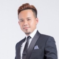 Bu Boon Lin
