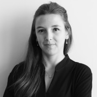 Valentina Roj
