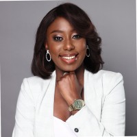 Angélique B.