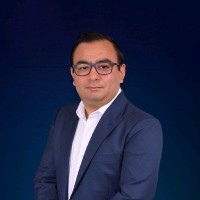 Walter Alfredo Hernandez Moreira