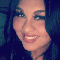 Iris Montalvo