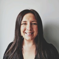 Nicole Webster