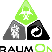Traum One