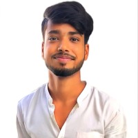 Rakesh Singh