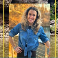 Elise Karpinski, Esq.