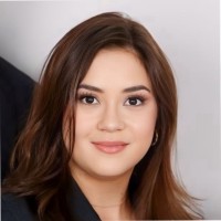 Natalia Castano Jaramillo