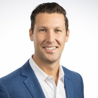 Steven Turano