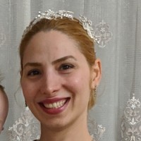 Maryam Tayeb