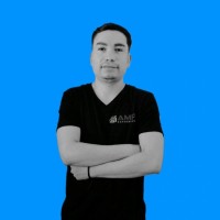 Juan Pablo Muñoz Miranda