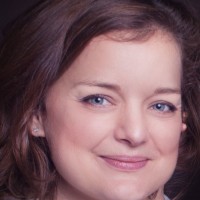 Renata Konradova