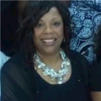 Sibyl Shelby Rn, Bsn, Cwon