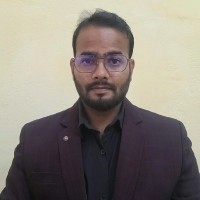 Atish Kumar