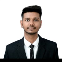 Vishal Kaliye