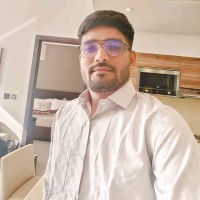 Rameshwar Harde