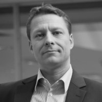 Thomas Klute