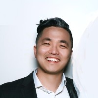 Terence Fong
