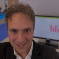 Roberto Di Rosa